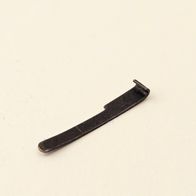 Verschlussfanggelenksfeder zu Luger Parabellum P00