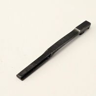 US Thompson MP M1 Auszieher