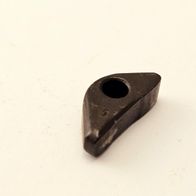 US Thompson MP M1 Kupplungsstück