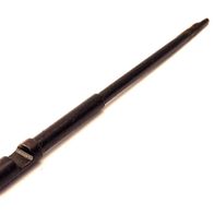 WK2 Tokarev SVT40 Schlagbolzen