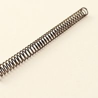 WK2 Tokarev SVT40 Schlagbolzenfeder
