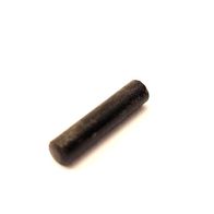 WK2 Tokarev SVT40 Schlagbolzen Haltebolzen