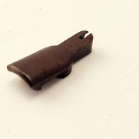 WK2 Tokarev SVT40 Auszieher