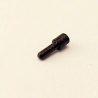 WK2 Tokarev SVT40 Auszieher Druckstück