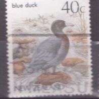 Neuseeland Michel Nr. 830 gestempelt (6)