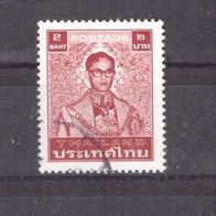 Thailand Michel Nr. 1117 gestempelt (6)
