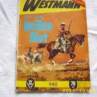 Westmann Nr. 940
