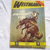 Westmann Nr. 969