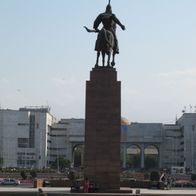 Kalabrien - Basilikata - DuMont Kunst-Reiseführer - Reggio di Calabria - Cosenza