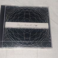 Marie Deutschland ------- EP