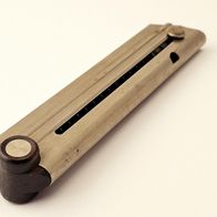 Magazin zu Luger Parabellum P00/06 Variante 1