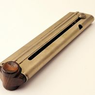 Magazin zu Luger Parabellum P00/06 Variante 2