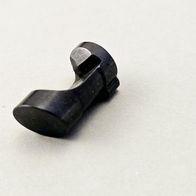 Magazinhalteknopf zu Luger Parabellum P06/29