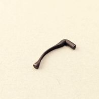 Riegelfeder zu Luger Parabellum P06/29
