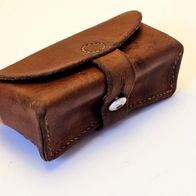 Zusatztasche M1906 zu Luger Parabellum P06/29 Holster