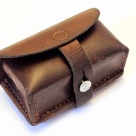 Zusatztasche M1906/32 zu Luger Parabellum P06/29 Holster