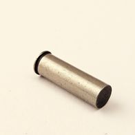 P06/29 Luger Parabellum Verschlussbolzen