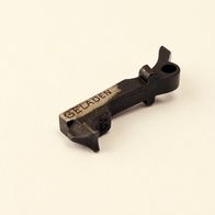 Auszieher zu Luger Parabellum P06/29