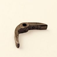 Winkelhebel Auslösehebel zu Luger Parabellum P06/29