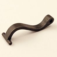 Kupplungshaken zu Luger Parabellum P06/29