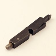 Abzugsstange zu Luger Parabellum P06/29