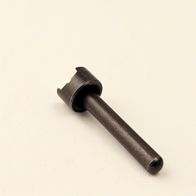 Bodenstück zu Luger Parabellum P06/29