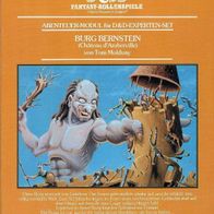 E 2 - Burg Bernstein (9234)