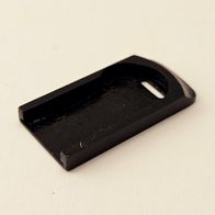 Magazinboden zu Makarov