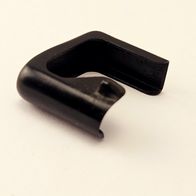 Zubringer für Magazin zu Makarov
