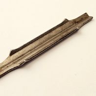 MG42 Auswerferstange Ausstoßerstange