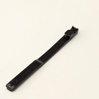 US Thompson MP M1928A1 Auszieher