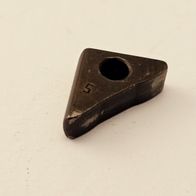 US Thompson MP M1928 Kupplungsstück