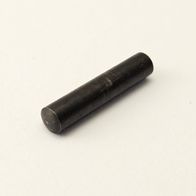 US Thompson MP M1A1 Kupplungsbolzen