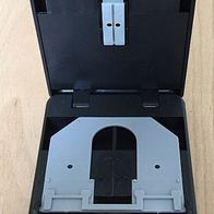 REVUE Filmklebe-Automat