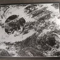 Battle Dagorath - I - Dark Dragons Of The Cosmos DIGI Darkspace Blut Aus Nord Urfaust