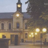 Internationale Tage Boehringer Ingelheim Eintrittskarte 075615 vom 13.06.2014