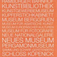 Eintrittskarte 22753861 Neues Museum Staatliche Museen zu Berlin vom 24.06.2015