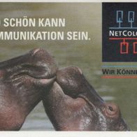 Kölner Zoo Eintrittskarte 233000111302075202 am 17.05.2012