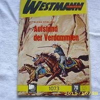 Westmann Nr. 1073