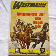 Westmann Nr. 1078