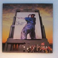 Spandau Ballet - Parade, LP - Chrisalis 1984