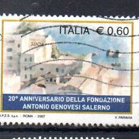 Italien Nr. 3154 gestempelt (2605)