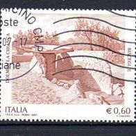 Italien Nr. 3186 gestempelt (2605)