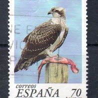 Spanien Nr. 3450 gestempelt (2605)