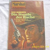 Marshal Western Nr. 258