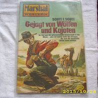 Marshal Western Nr. 394