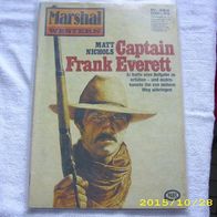 Marshal Western Nr. 424