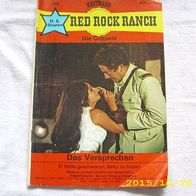Red Rock Ranch Nr. 99