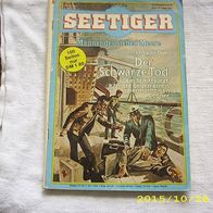 Seetiger Nr. 22