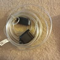 One Connect SOC1001N BN39-02395A